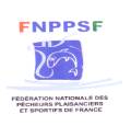 fnppsf